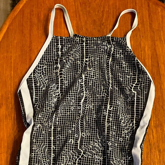 Great Speedo Endurance bathing suit - Picture 1 of 5